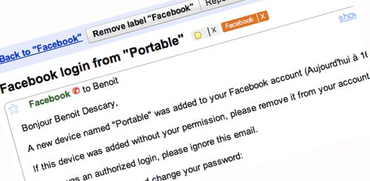 facebook-securite-3