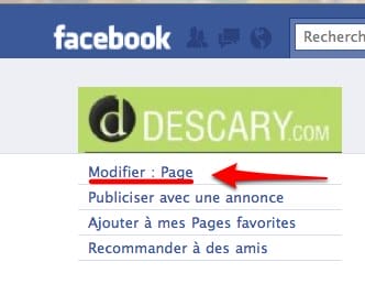page-acebook-administrateur-1