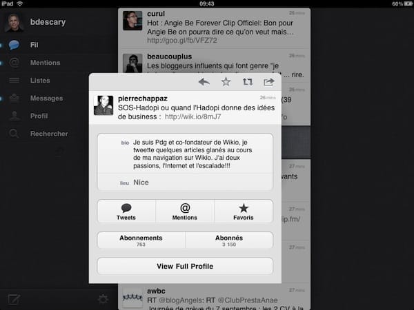twitter-ipad-2