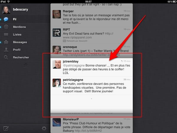 twitter-ipad