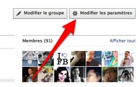 facebook-groupes-3
