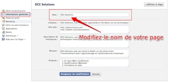facebook-page-admin-1