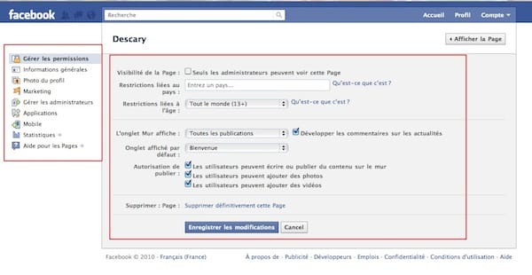 facebook-page-admin