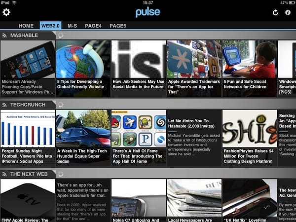 pulse-2