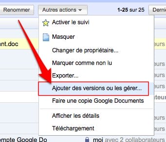 google-documents-revision-documents-1