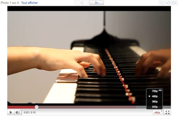 picasa-web-video-hd