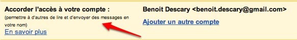 accorder-acces-compte-gmail