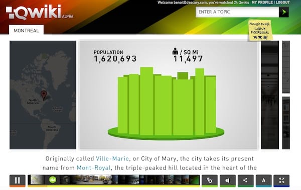 qwiki-2