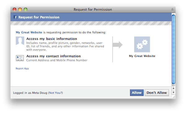 current_address_mobile_phone