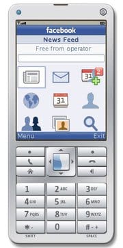 facebook-feature-phone
