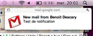 gmail-notification