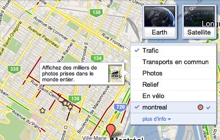 google-maps