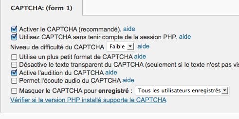 fastsecurecontactform-1