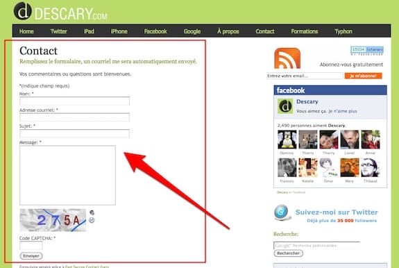 fastsecurecontactform-2