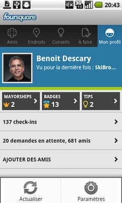 foursquare_francais