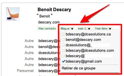gmail-contacts-groupes
