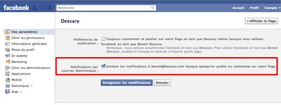 notification-mail-page-facebook