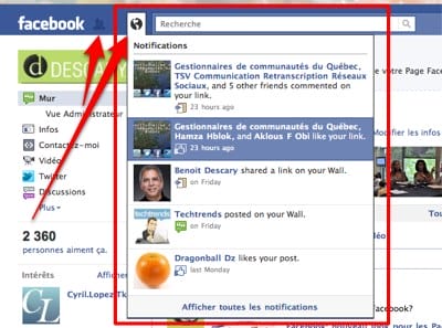 notifications-page-facebook