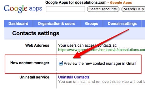 google-apps-contacts