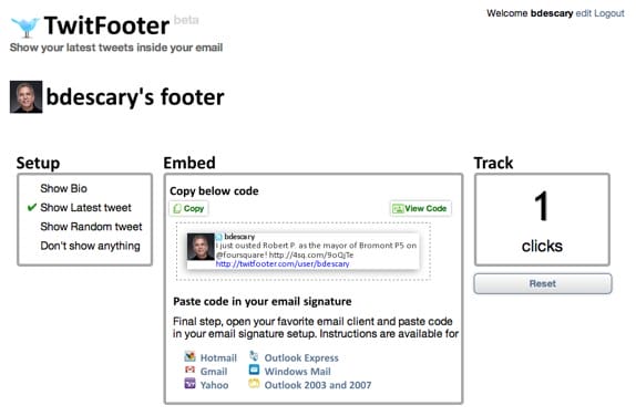 twitfooter