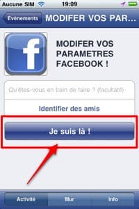 facebook-iphone-check-in