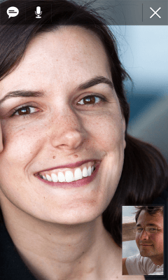 talk_videochat_update