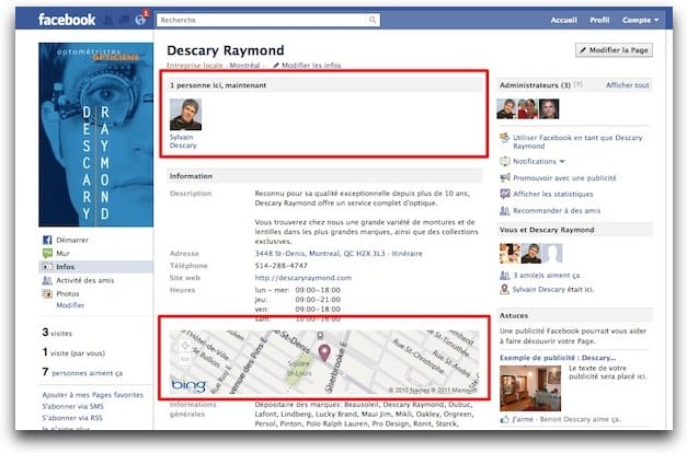 page-facebook-lieu-2-1