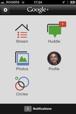 google-plus-iphone-1