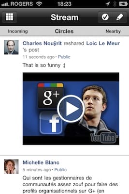 google-plus-iphone-3