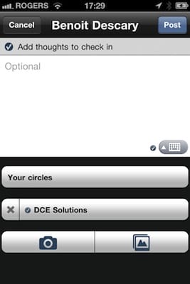 google-plus-iphone-4