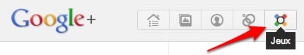 google-plus-jeux-1