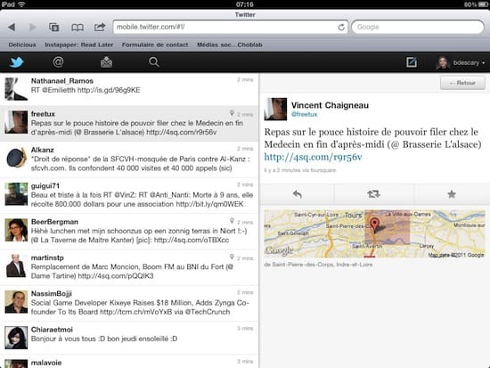 twitter-ipad-2