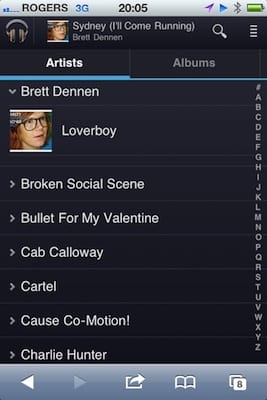 google-music-iphone-1