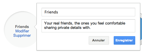 google-plus-cercle-3