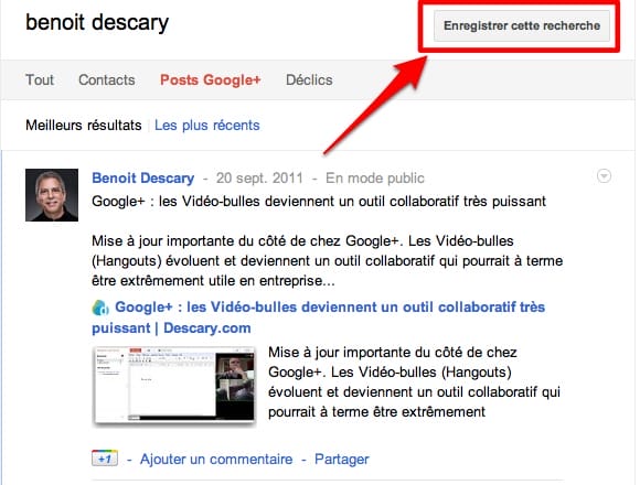 google-plus-recherche-2