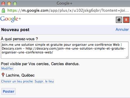 bookmarklet-google-plus