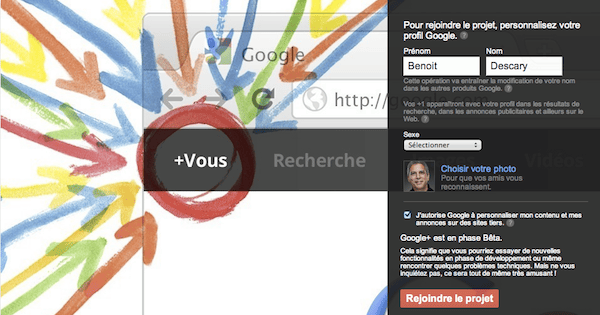 google-plus-google-apps