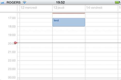 iphone-calendrier-2