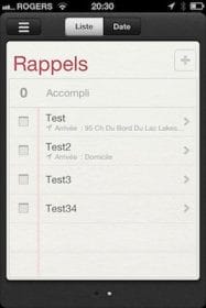 rappels-2