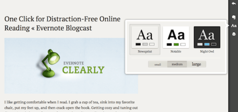 evernote-clearly-1