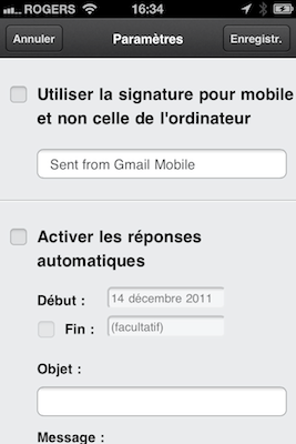 gmail-ios-2