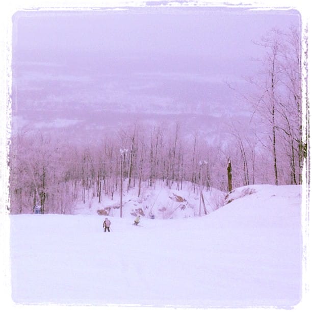 257f96743ec011e19e4a12313813ffc0_7