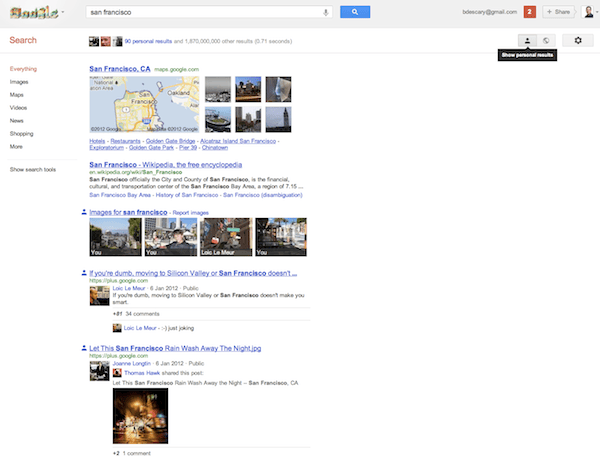 google-search-plus-your-world-1