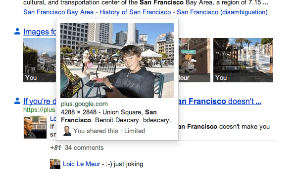 google-search-plus-your-world-2