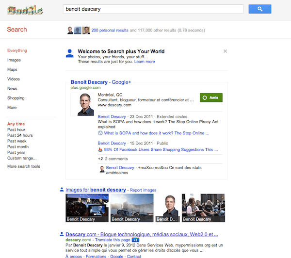 google-search-plus-your-world