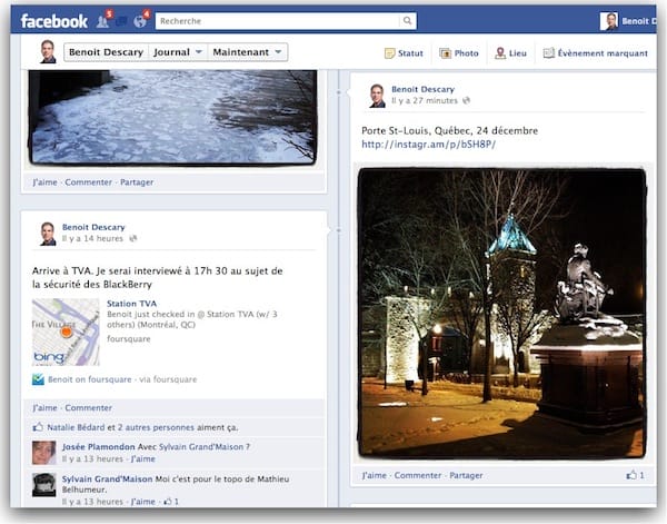 instagram-facebook-1