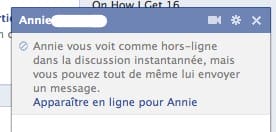 facebook-discussion-instantanee-3