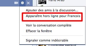 facebook-discussion-instantanee