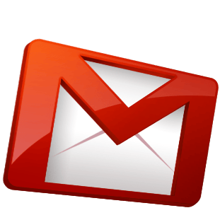 gmail_logo