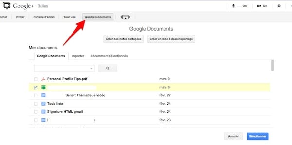 google-plus-documents